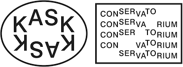 KASK & Conservatorium School of Arts